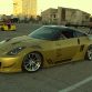 Sema 2011