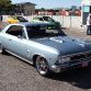 Sema 2011