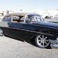 Sema 2011