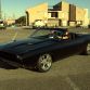 Sema 2011