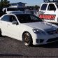 Sema 2011