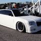 Sema 2011