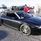 Sema 2011