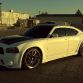 Sema 2011