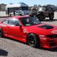 Sema 2011