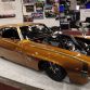 Sema 2011