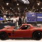 Sema 2011