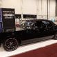 Sema 2011