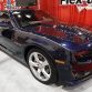 Sema 2011