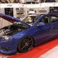 Sema 2011