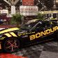 Sema 2011