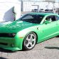 Sema 2011
