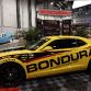 Sema 2011