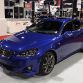 Sema 2011