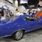 Sema 2011