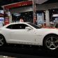 Sema 2011