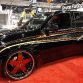 Sema 2011
