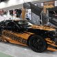 Sema 2011
