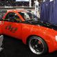 Sema 2011