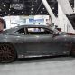 Sema 2011