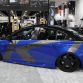 Sema 2011