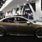 Sema 2011