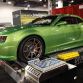 Sema 2011