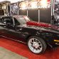 Sema 2011