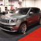 Sema 2011