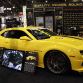 Sema 2011