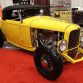 Sema 2011