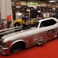 Sema 2011