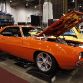 Sema 2011