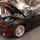 Sema 2011