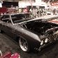 Sema 2011