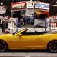 Sema 2011