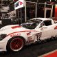Sema 2011