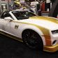 Sema 2011