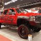 Sema 2011