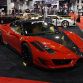 Sema 2011