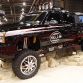 Sema 2011