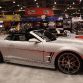 Sema 2011