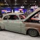 Sema 2011