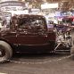 Sema 2011