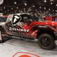 Sema 2011