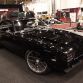 Sema 2011