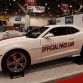 Sema 2011