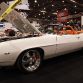 Sema 2011