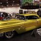 Sema 2011