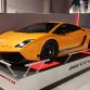 Sema 2011